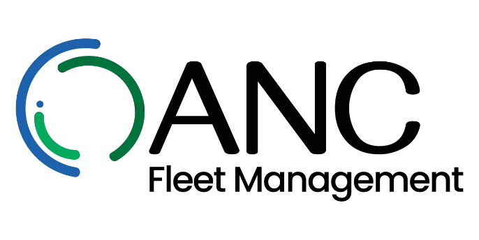 ANC Fleet
