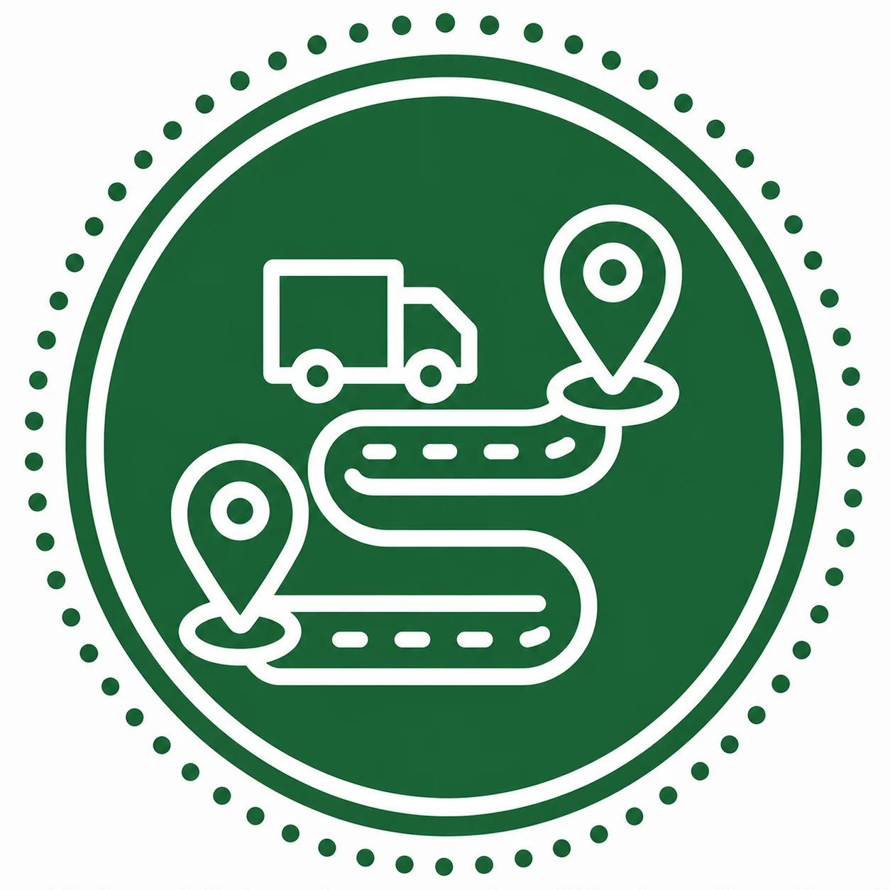 Planeamiento de ruta