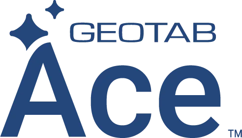 AI Logo